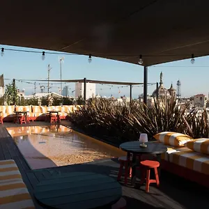 Hotel Wittmore - Adults Only, Small Luxury, Barcelona