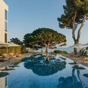 Me Ibiza - The Leading Of The World Santa Eularia des Riu